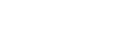 fakhr-elsdad.com