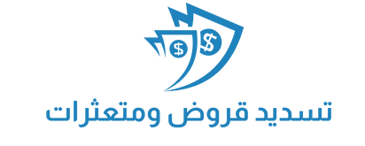 fakhr-elsdad.com